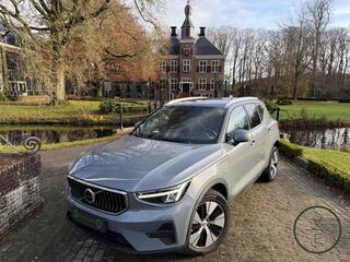volvo-xc40