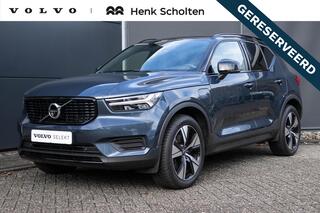 volvo-xc40