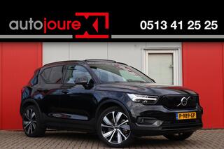 volvo-xc40