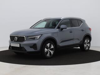 volvo-xc40