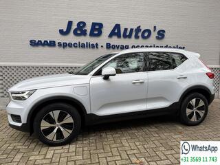 volvo-xc40