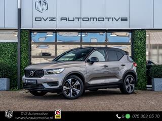volvo-xc40