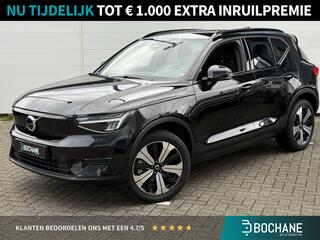 volvo-xc40