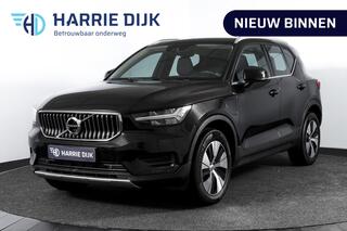 volvo-xc40