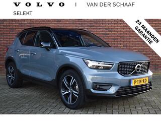 volvo-xc40