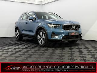volvo-xc40