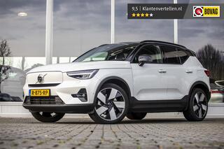 volvo-xc40