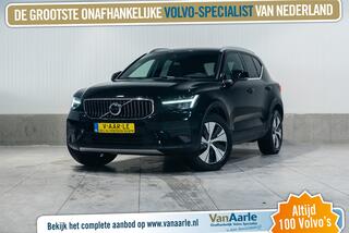 volvo-xc40