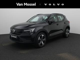 volvo-xc40