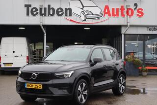 volvo-xc40