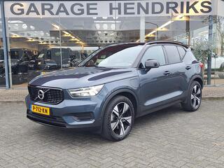 volvo-xc40
