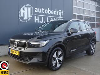 volvo-xc40