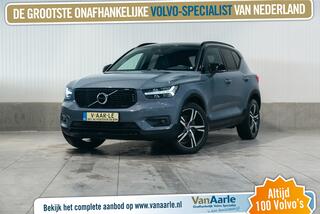 volvo-xc40