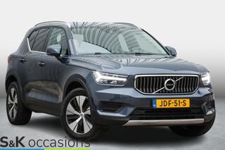 volvo-xc40