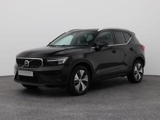 volvo-xc40