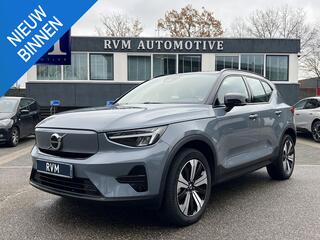 volvo-xc40