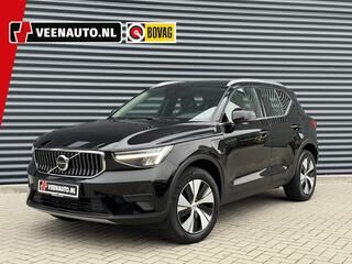 volvo-xc40