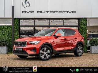 volvo-xc40