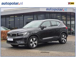 volvo-xc40