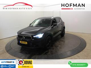 volvo-xc40