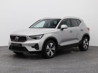 volvo-xc40