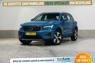 volvo-xc40