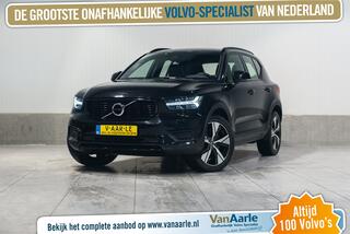 volvo-xc40