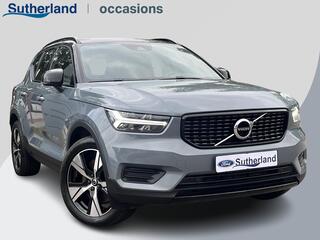 volvo-xc40