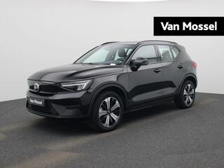 volvo-xc40
