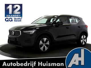 volvo-xc40