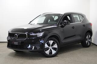 volvo-xc40