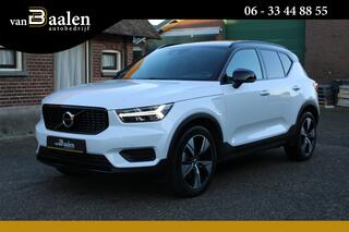 volvo-xc40