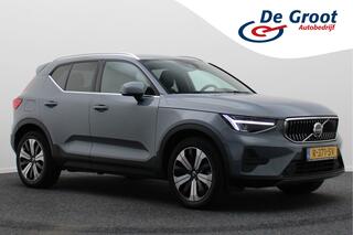 volvo-xc40
