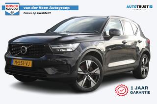 volvo-xc40
