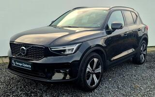 volvo-xc40