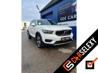 volvo-xc40