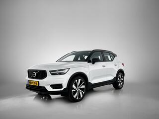 volvo-xc40