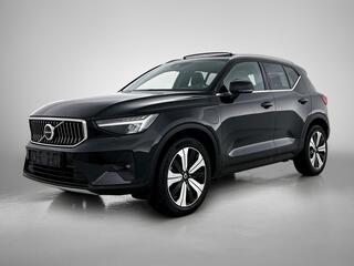 volvo-xc40