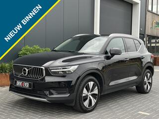 volvo-xc40