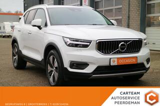 volvo-xc40