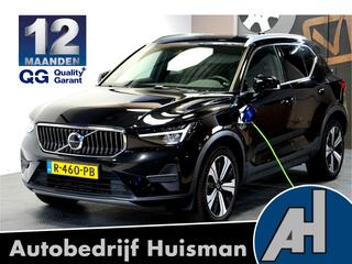 volvo-xc40