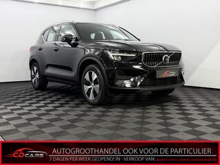volvo-xc40
