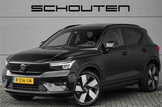 volvo-xc40