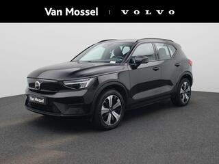volvo-xc40