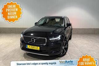 volvo-xc40