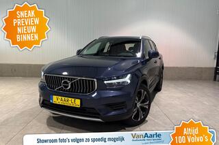 volvo-xc40