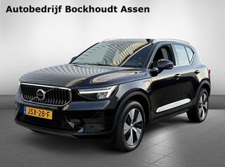 volvo-xc40