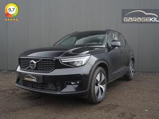 volvo-xc40