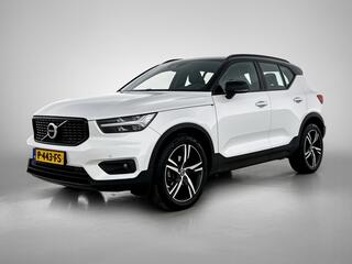 volvo-xc40