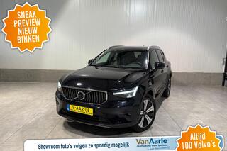 volvo-xc40